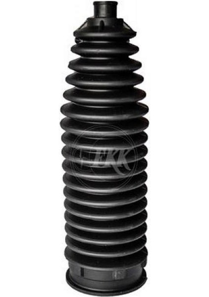 Mtxdpn Direksiyon Rot Körük Hidrolik Kisa Escort V-Vi-Vii-Fiesta-Fiesta Iv-Focus-Transit V184