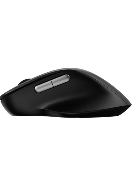 M50PLUS Kablosuz 1000 Dpı Siyah Mouse