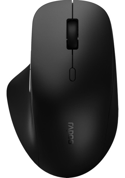 M50PLUS Kablosuz 1000 Dpı Siyah Mouse fiyatları