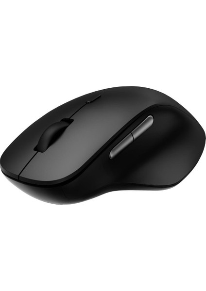 M50PLUS Kablosuz 1000 Dpı Siyah Mouse modelleri