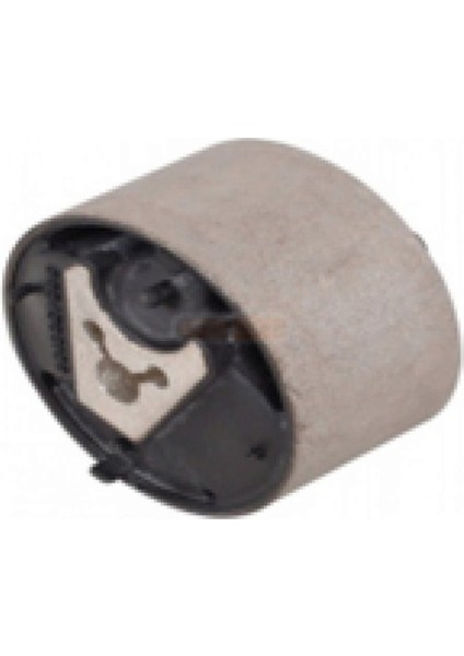 Mtxdpn Motor Takozu Peugeot 308-3008-5008-C4-C4 Ii-Ds4-Ds5-Berlingo Ii-Partner Tepee