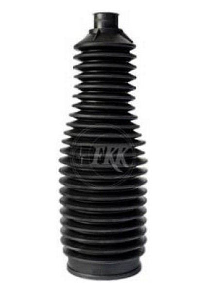 Mtxdpn Direksiyon Rot Körük Jumper Ii-Iii-Relay Iii-Ducato Ii-Iii-Boxer Ii-Iii