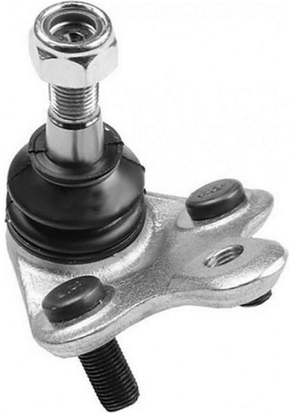 Mtxdpn Rotil Rav4 I 94-00