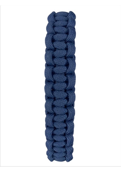 Açık Lacivert Paracord Bileklik