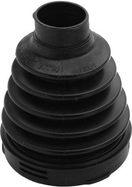 Mtxdpn Aks Körüğü Sol Iç Clio Iii-Iv-Modus-Twng Ii-Kng Ii-Mgn Iii-Fluence 5 Vites