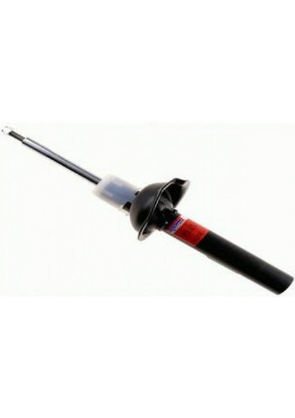 Mtxdpn Amortisör Ön Sag/sol Escort Gazli Tip