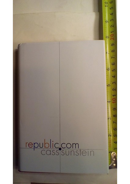 Republic.com