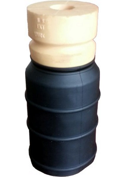 Mtxdpn Vulkollan Amortisör Takozu Kit Ducato