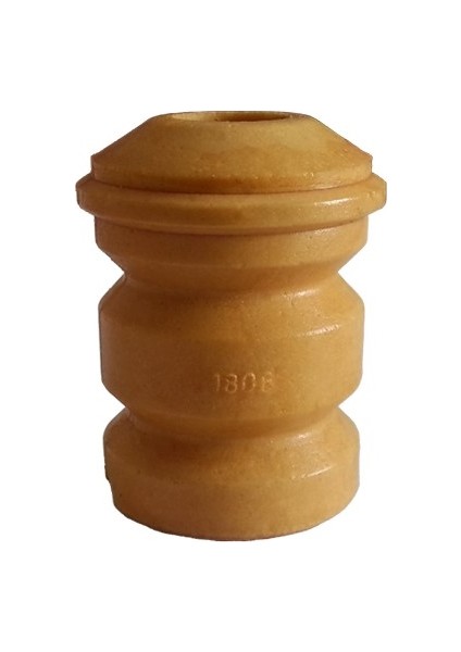 Mtxdpn Suspansiyon Takozu Bmw 5 Serisi-3 Serisi