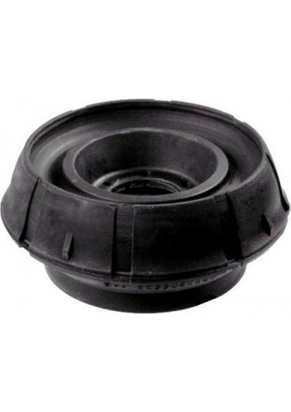 Mtxdpn Ön Amortisör Takozu R-L Dacia Tüm Modeller