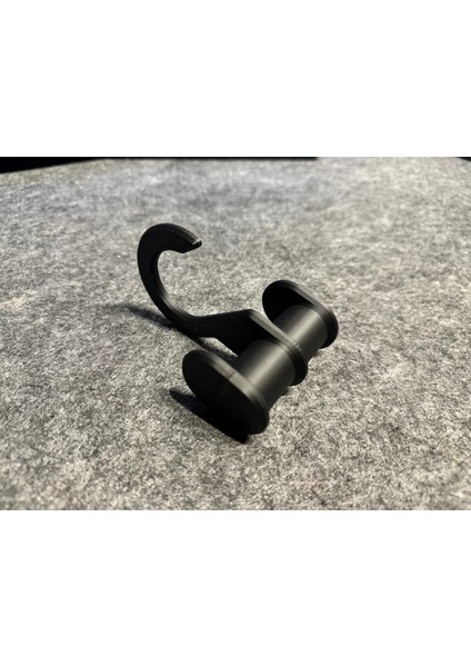 Çanta Askısı Dolap Düzenleyici Organizer Eşarp Kravat Şal Çanta Askılık Aparatı modelleri