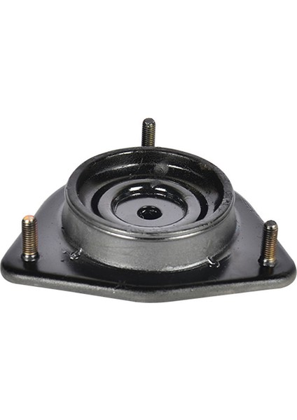 Mtxdpn Amortisör Takozu Escort V-Vi-Vii