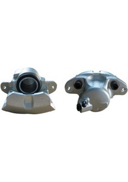 Mtxdpn Ön Fren Kaliperi Sağ R9-11-R19-R21-CLIO I-Ii-Talia-Logan-Stepwey-Twingo-Sandero-Megane 86