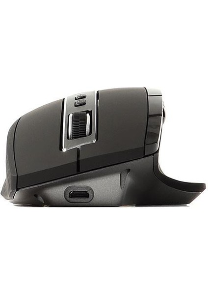 MT750S Bluetooth / Wıreless 3200DPI Grı Mouse Multımode fiyatları