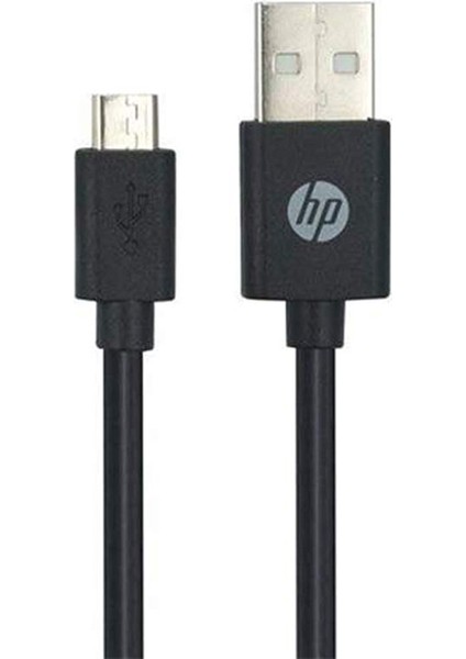 4VW08PA Usb-A - Mikro USB 1m Şarj Kablosu