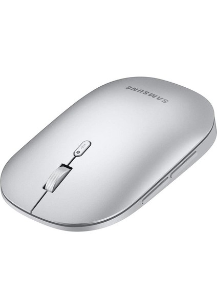 EJ-M3400D Kablosuz/bluetooth Gümüş Mouse fiyatları