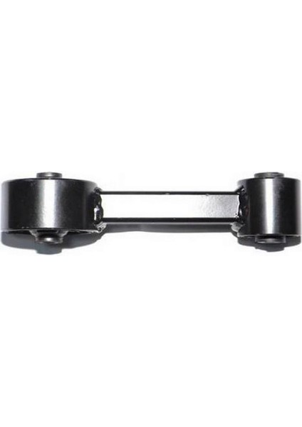 Mtxdpn Motor Takozu Getz