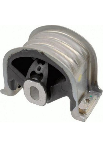 Mtxdpn Motor Takozu Ön Transporter T5-T6 1.9-2.0 Tdi Axb-Caaa-Caab-Caad 2004-2013