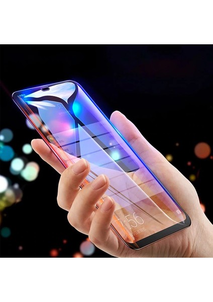 Baseus Iphone 11 Pro 3D Full Kaplama Kırılmaz Cam Koruyucu Tempered Glass Screen - A150H363-M70 fiyatları
