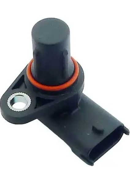 33282 Eksantrik Sensoru 393503F000