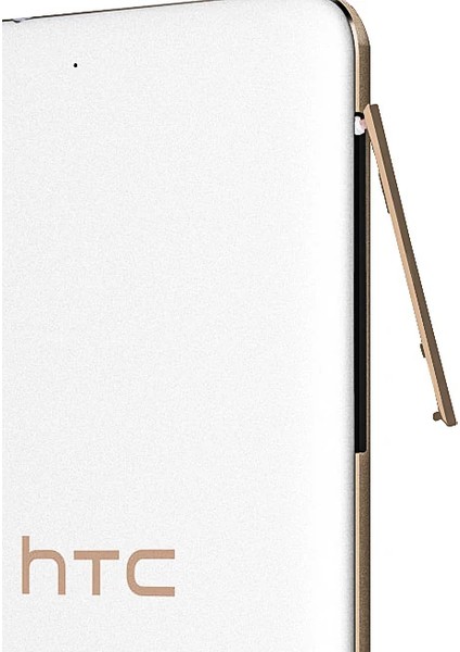 Htc Desire 728 Sim Dış Kart KAPAĞI-(5775) - A552H206-M62552 fiyatları