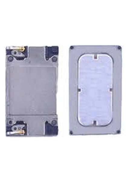 Xiaomi Redmi 2redmi 3redmi 4xnote 3 Note 4 4g Buzzer HOPARLOR-(5775) - A610H029-M79610