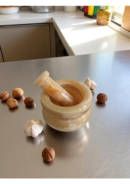 Onyx Mermer Havan modelleri