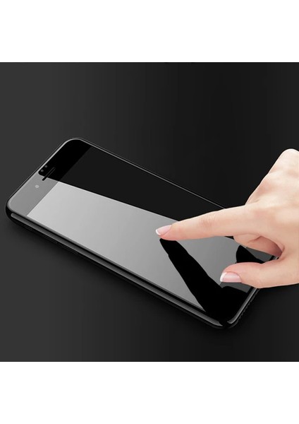 Ally Sm Galaxy M20 5d Full Kaplama Tempered Kırılmaz Cam Ekran KORUYUCU-(5775) - A876H248-M53876 fırsatları