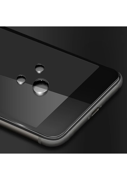 Ally Sm Galaxy M20 5d Full Kaplama Tempered Kırılmaz Cam Ekran KORUYUCU-(5775) - A876H248-M53876 indirimleri