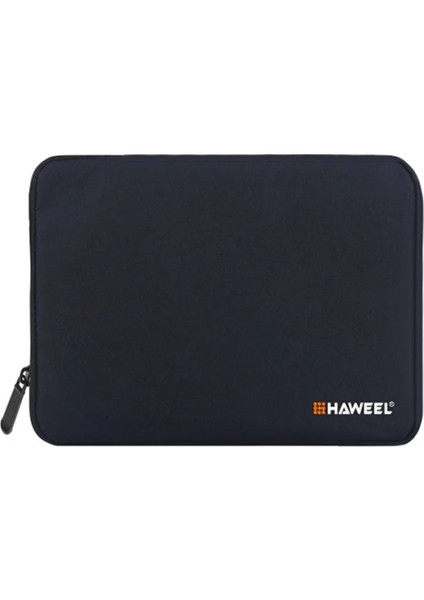 Haweel 8 Inch Kadar Mini Ipad ve Universal Tablet Taşıma ÇANTASI-(5775) - A896H325-M60896