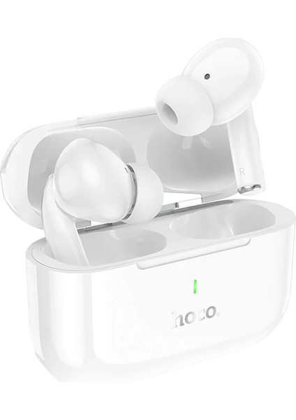 Hoco EW59 Tws Bluetooth 5.3 Kablosuz Stereo Kulakiçi KULAKLIK-(5775) - A025H863-M69025 indirimleri