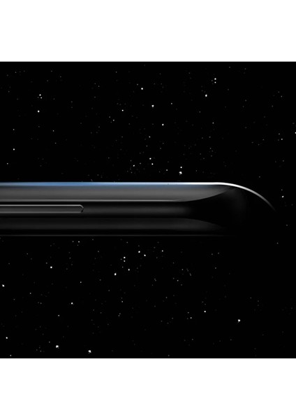 Gor Oppo Reno 3 Pro 3D Kavisli Full Ekran Koruyucu 2 Adet SET-(5775) - A937H507-M10937 indirimleri