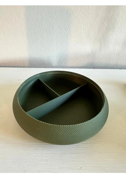 Deertakı-Tutucu fiyatları