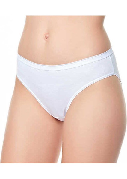 Elit Tutku Bayan Suyolu Bikini