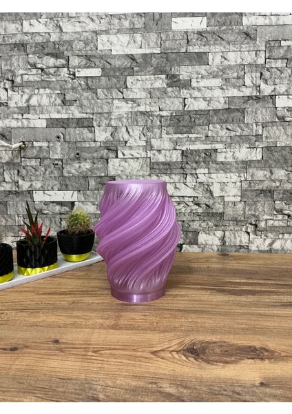 Lara Kraken Lamba Abajur modelleri