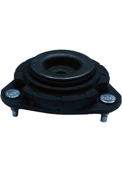 Mtxdpn Amortisör Takozu Connect 02 Focus 98-04