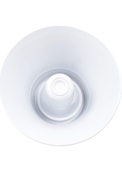 MV-22330 Yuvarlak Abs Horn Boş Kasa Kabin fiyatları