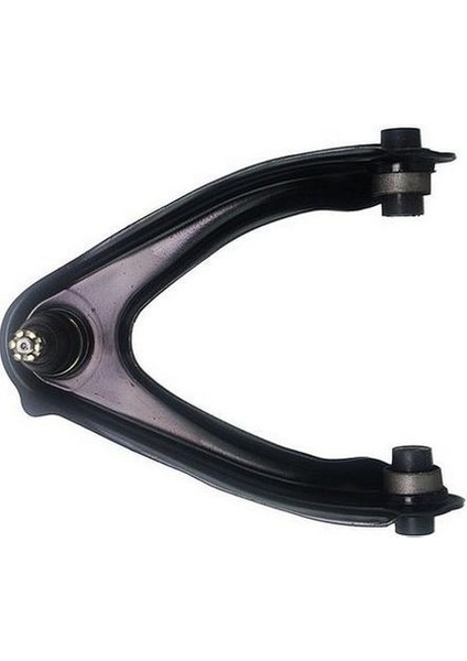 Sol Üst Salıncak Rotilli Komple Honda Crv 1995-2001 Kraftvoll