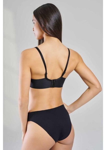 104 Yeni Inci Bonding Lazer Sütyen Kadın fırsatları