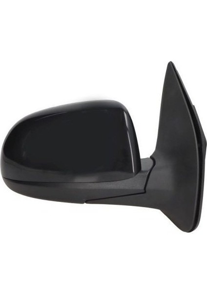 Dış Dikiz Aynası Sağ Hyundaı I20 2009-2014 | Elektrikli Sinyalsiz fiyatları