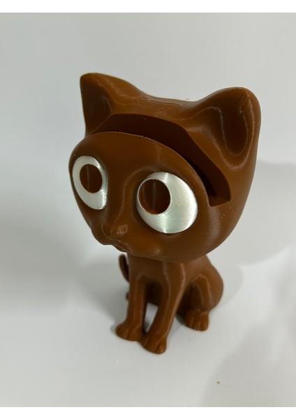 Catgozluktutucukahve