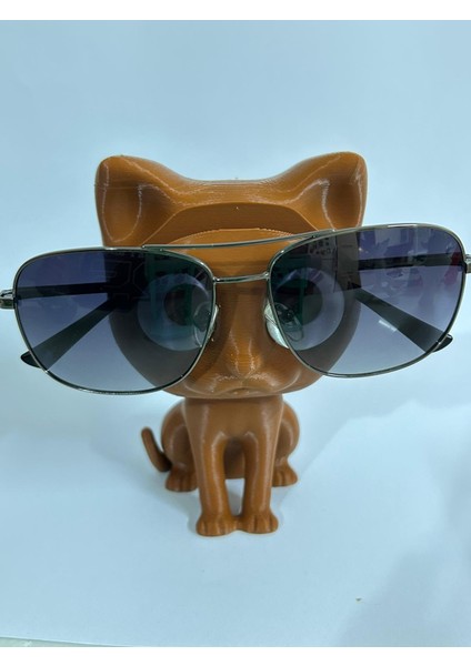 Catgozluktutucukahve fiyatları