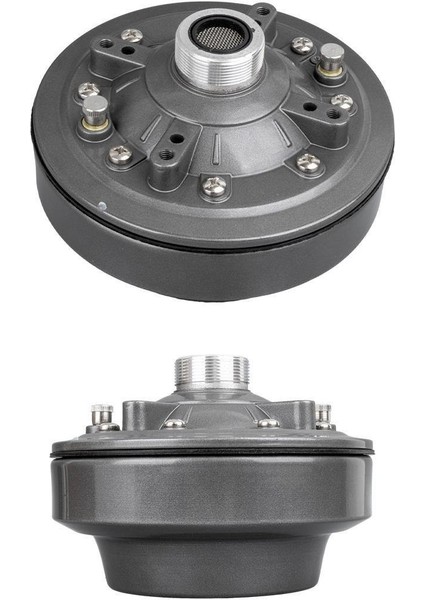 TD-300 Max 400 Watt Profesyonel Hoparlör Driver Unit