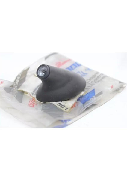 Fiat Alfa Romeo Lancia Peugeot Anten Dibi Gövdesi 6561.N5 - 46528209