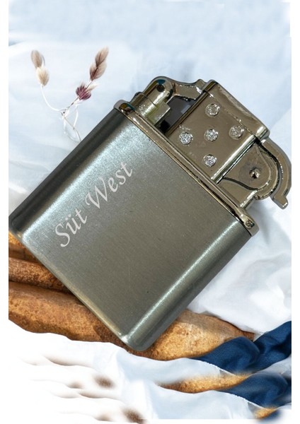 Özel Seri Puro Turbo Çakmağı Isme Özel Sevgiliye Özel Metal fiyatları