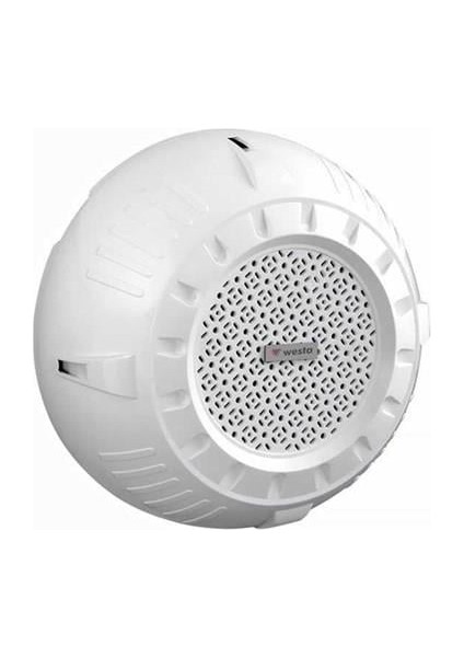 WS-1119T Sıva Üstü Hoparlör Trafolu 13CM 100V fiyatları