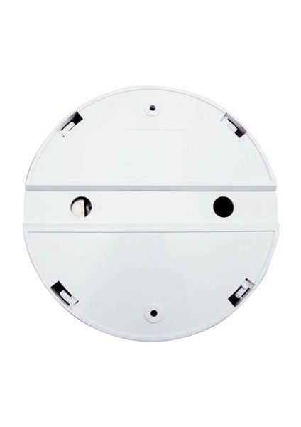 WS-1119T Sıva Üstü Hoparlör Trafolu 13CM 100V fırsatları