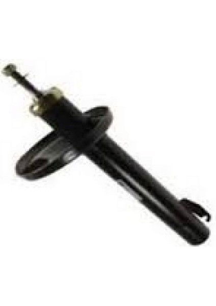 Mtxdpn Ön Amortisör Favorit