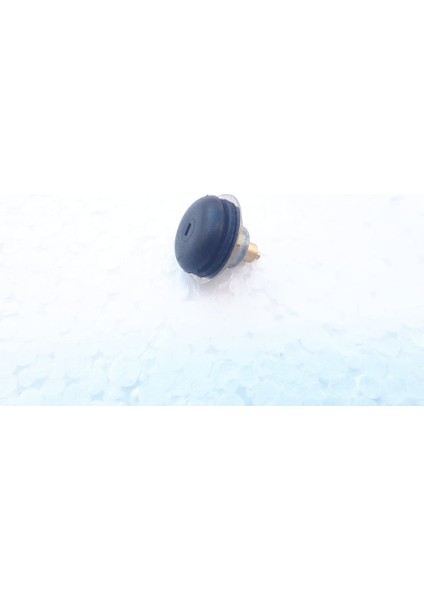 Doğan Kartal Şahin Tempra Tipo Uno Anten Dibi Taşıyıcı Tabanı