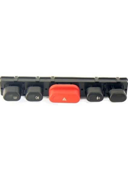 Dogan Slx Anahtar Grubu Komple 507724740